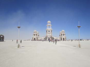 IMG_1056
